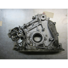 08W004 Engine Oil Pump For 06-08 Honda Pilot EX-L AWD 3.5 15100RCAA03